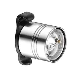 Lezyne Femto Drive Front