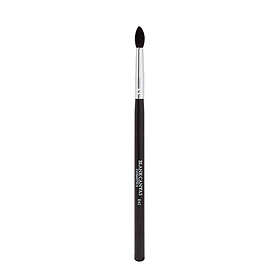 Blank Canvas E42 Pointed Crease Blender Brush