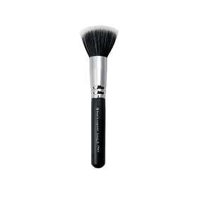 Royal & Langnickel Silk Large Stippler Brush