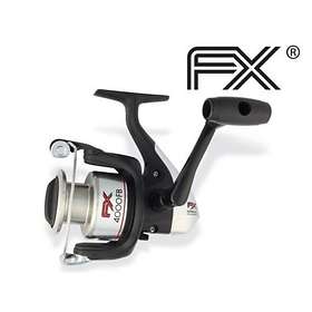 shimano alivio reel 4000fb FX Ted's Sports Center Please note Shimano FX 4000FC Loaded does NOT come in a reel box. SHIMANO Reel 19 FX 4000