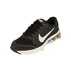 scarpe nike reax scarpe nike reax
