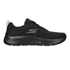 skechers go flex femme