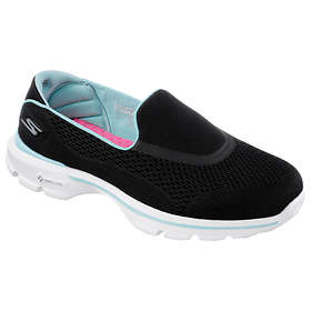 skechers go walk 3 femme prix