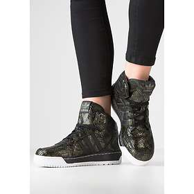adidas original m attitude adidas original m attitude