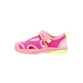 Clarks Beach Molly (Unisex)