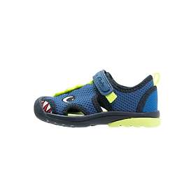 Clarks Beach Curl (Unisex)