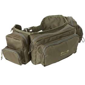 Solognac Waist Bag 7L