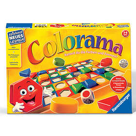 Colorama