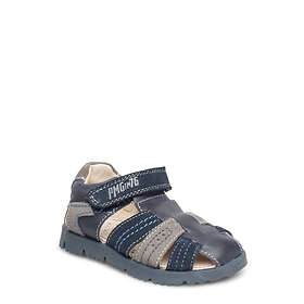 Primigi Hector (Unisex)