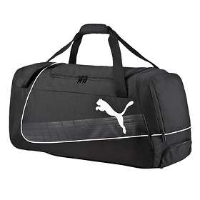 puma evopower bag