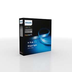 Philips Hue LightStrip Plus Base 71901 (2m)