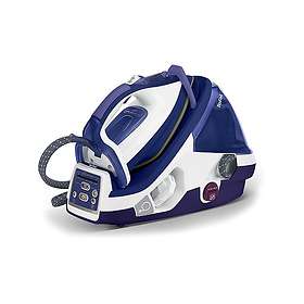 Tefal Pro Express X-pert Plus GV8976
