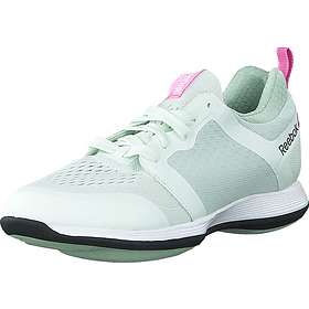 reebok easytone 2.0