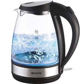 Champion CHVK210 1,7L