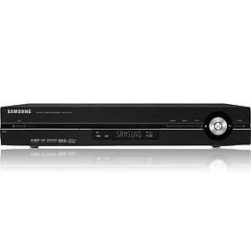 Samsung dcb p770zs manual