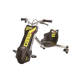 Razor PowerRider 360