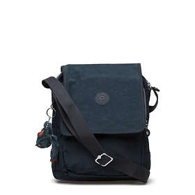 kipling netta crossbody bag