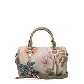 Best Deals On Desigual Sidney Bowling Bag Handbags Shoulder Bags Desigual Sidney Bowling Bag