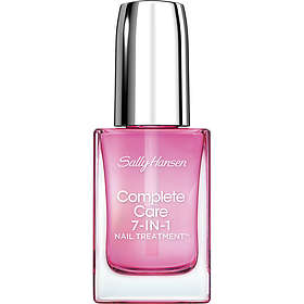 Sally Hansen Complete Care 7in1 Nail Treatment 13,3ml