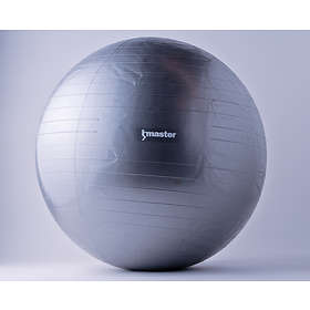 Master Fitness Gymball 75cm