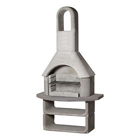 Kolgrill
