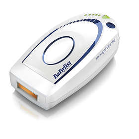 BaByliss Homelight Essential G933E