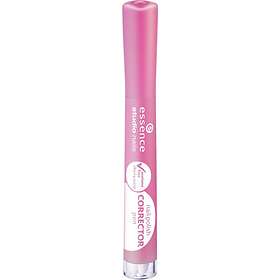 Essence Nail Polish Corrector Pen 4.5ml