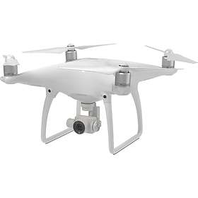 DJI Phantom 4 RTF