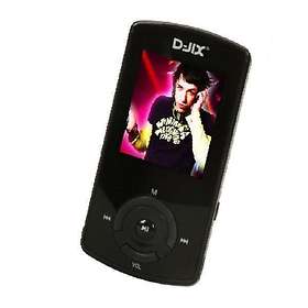 D-JIX M370 WINDOWS 7 X64 DRIVER DOWNLOAD D-JIX M370 WINDOWS 8 DRIVER