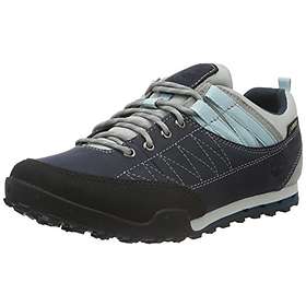 timberland greeley timberland greeley
