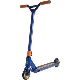 Sparkcyklar