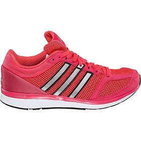 adidas mana rc bounce