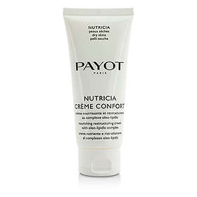 payot hydra 24 creme 100ml payot hydra 24 creme 100ml