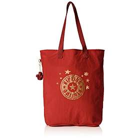 kipling tote bag sale