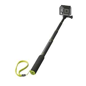 Trust Selfie Stick for Action Cameras