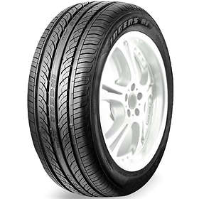 Jämför priser på Antares Tires Ingens A1 195/50 R 15 82V ...