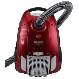 Best pris på Hoover TE70TE750 Støvsugere Sammenlign priser Best pris på Hoover Støvsugere Sammenlign priser hos Prisjakt
