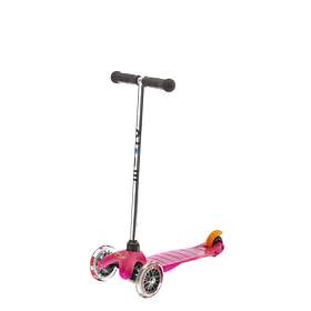 Micro Scooters Maxi Micro