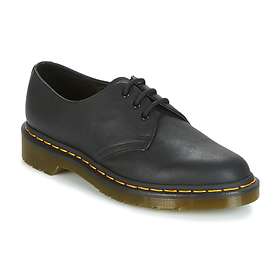 Dr. Martens 1461 Virginia