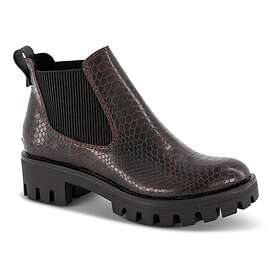 Boots, skoletter & støvletter