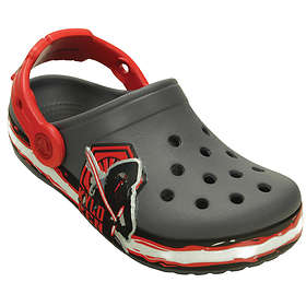 Crocs Crocband Star Wars Kylo Ren (Boys)