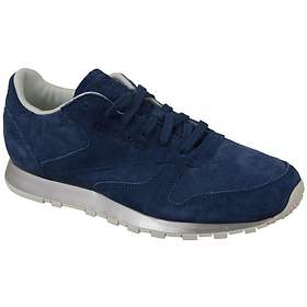 reebok classic leather metal