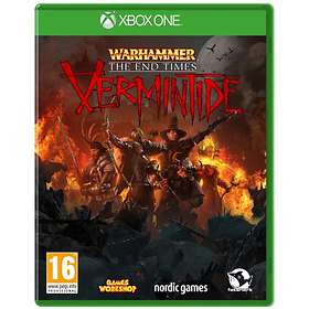Xbox Series X/S-spel