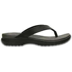 Flip-flops