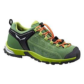 Salewa Alp Player WTPF (Unisex)