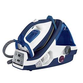Tefal Pro Express Total Plus GV8962