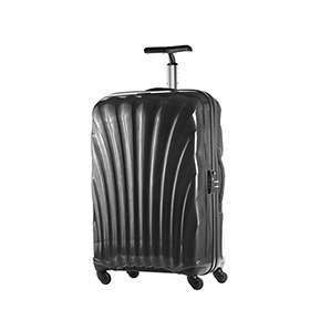 samsonite cosmolite 81cm