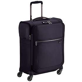 samsonite väska pris samsonite väska pris
