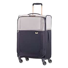 samsonite uplite expandable