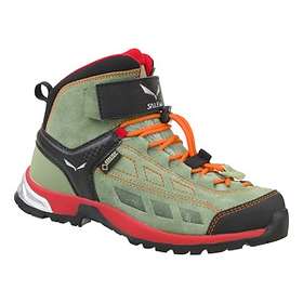Salewa Alp Player Mid GTX (Unisex)
